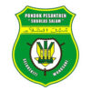 Pondok Pesantren Subulus Salam